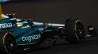 Alonso siente "curiosidad por ver cómo se comporta el coche" en Mónaco - SoyMotor.com