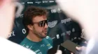 Alonso espera aprovechar el "punto fuerte" del Aston Martin en Miami - SoyMotor.com