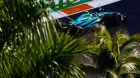 Alonso lanza un 'dardo' a Ocon y Alpine: "Los libres son su momento" - SoyMotor.com