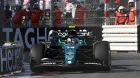 Alonso tira de magia en Mónaco, pero no es suficiente - SoyMotor.com
