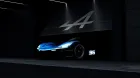 Alpine presentará su LMDh en el centenario de Le Mans - SoyMotor.com