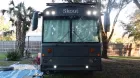 El autobús escolar camperizado 'skout' - SoyMotor.com