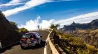 Bonato arrasa en el Rally Islas Canarias; la victoria del S-CER, para Efrén Llarena - SoyMotor.com