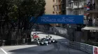 Horarios, guía y previa del E-Prix de Mónaco 2023 - SoyMotor.com