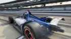 Llega el 'Fast Friday': la clasificación de Indy 500 necesita una configuración especial - SoyMotor.com