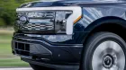 Ford venderá un SUV eléctrico de siete plazas - SoyMotor.com