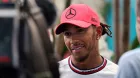 A Hamilton le gustaría probar un IndyCar y volver a hacerlo con un Nascar, pero sigue centrado en la F1 - SoyMotor.com
