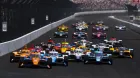 La IndyCar 'responde' a la F1: "El mayor espectáculo de las carreras está aquí" - SoyMotor.com