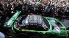Dani Juncadella: tras las 24 Horas de Spa y Daytona, llega el turno de Nürburgring - SoyMotor.com