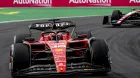Leclerc no cree que Ferrari haya hecho un "mal trabajo", pero Red Bull ha avanzado "el doble" - SoyMotor.com