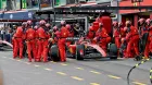 Leclerc, sobre Mónaco: "Hemos cometido errores de estrategia en el pasado, pero esta vez no" - SoyMotor.com