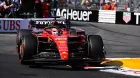 GP de Mónaco F1 2023: Clasificación Minuto a Minuto - SoyMotor.com