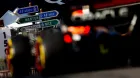 GP de Mónaco F1 2023: Libres 2 Minuto a Minuto - SoyMotor.com
