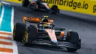 McLaren se encomienda al nuevo túnel de viento para avanzar - SoyMotor.com