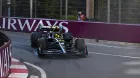 El 'nuevo' Mercedes debuta en Mónaco con muchas incógnitas - SoyMotor.com