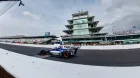 Palou inicia mañana, con los primeros ensayos, su asalto a la Indy 500 - SoyMotor.com