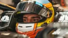 Palou y O'Ward estarán en Miami con McLaren - SoyMotor.com