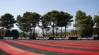 Circuito de Paul Ricard