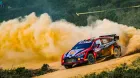 Previo del Rally de Italia-Cerdeña 2023: todo lo que debes saber - SoyMotor.com