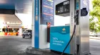 Repsol empieza a suministrar combustible 100% renovable en Madrid y Barcelona - SoyMotor.com