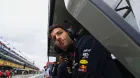 Ricciardo probará el Red Bull RB19 en un test en Silverstone - SoyMotor.com