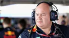 OFICIAL: McLaren 'roba' a Red Bull a Rob Marshall - SoyMotor.com