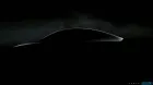 Teaser del restyling del Tesla Model 3 - SoyMotor.com