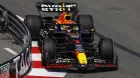 Verstappen lidera unos Libres 2 de Mónaco con accidente de Sainz - SoyMotor.com