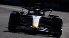 Verstappen saca cuatro décimas a Leclerc en los Libres 3 de Miami - SoyMotor.com