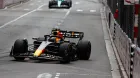 Verstappen domina Mónaco en todas sus condiciones; Alonso, segundo - SoyMotor.com