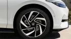 Volkswagen tendrá tres nuevos SUV eléctricos antes de 2028 - SoyMotor.com