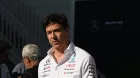 Wolff: "Necesitamos darle un coche ganador a Hamilton" - SoyMotor.com