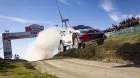 El WRC quiere abaratar los costes de los rallies - SoyMotor.com