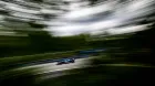 Alpine ve "grandes oportunidades" para el GP de Austria - SoyMotor.com