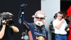 GP de Austria F1 2023: Clasificación Minuto a Minuto - SoyMotor.com