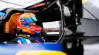 Belén García correrá en 'Road to Le Mans', pensando en unas futuras 24 Horas - SoyMotor.com