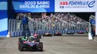 ePrix de Berlín 2023