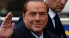 Berlusconi y la polémica por los coches que regaló - SoyMotor.com