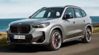 BMW X1 M35i xDrive - SoyMotor.com