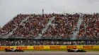 GP de Canadá F1 2023