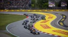 GP de España F1 2023
