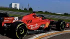 Ferrari prueba nuevos elementos del SF-23 en un 'filming day' en Fiorano - SoyMotor.com