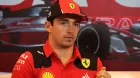 Ferrari no encontró problemas en el coche de Leclerc tras el GP de España: "Es preocupante" - SoyMotor.com