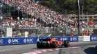 Ferrari llevará a Barcelona unos pontones en 'dirección Red Bull' - SoyMotor.com