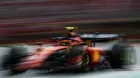 Ferrari tiene 'sprint', pero no tiene ritmo - SoyMotor.com