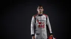 Fittipaldi pilotará el Haas VF-23 en el test de Pirelli de Silverstone - SoyMotor.com