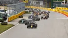 Análisis GP Canadá F1 2023: Red Bull es cercano - SoyMotor.com