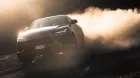 Lamborghini Urus: sólo PHEV desde 2024 y eléctrico en 2029 - SoyMotor.com