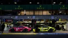 Le Mans: adiós GTE, bienvenido GT3 desde el próximo año - SoyMotor.com