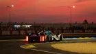 Le Mans: cambios en la parrilla provisional tras anularse muchos tiempos de la clasificación - SoyMotor.com